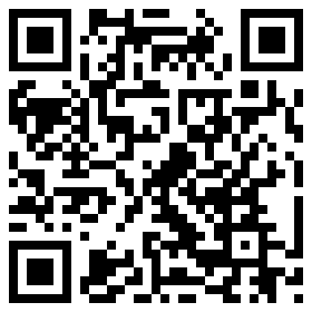 qrcode für DATALOGIC Skorpio X5 2D SR BT WLAN NFC Num Gun erw Akku Android - 943500035