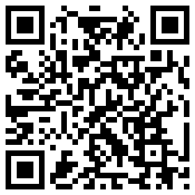 qrcode für Microsoft Surface 127W Power Supply Commer SC UK/IRL - USY-00003