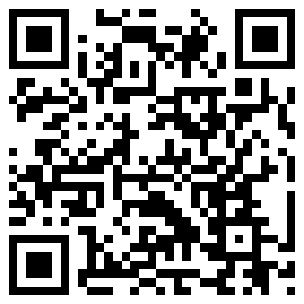 qrcode für HP 1EX82EA#ABD