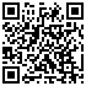 qrcode für ABB 7TCA017300R0737