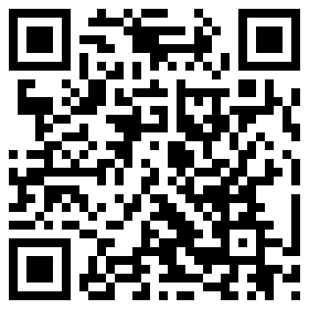 qrcode für BIXOLON K409-00011A-AS - Netzteil