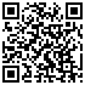 qrcode für SITECO 51MQ12HM2315