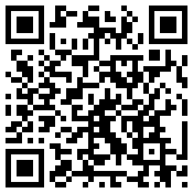 qrcode für SITECO 51MQ12HM2415