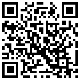 qrcode für Cisco SVCS (CON-SNTP-N9348FXB)