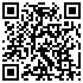 qrcode für SITECO 51MQ12HM2L55