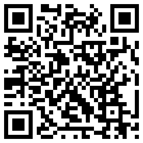 qrcode für SITECO 51MQ12WD2315
