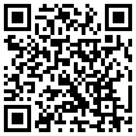 qrcode für Microsoft 8PR-00052