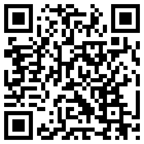 qrcode für SITECO 51MQ12WM2315