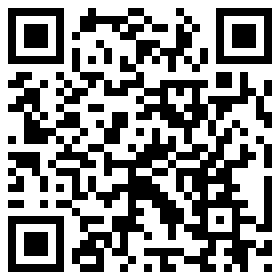 qrcode für SITECO 51MQ12WM2415