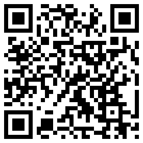 qrcode für SITECO 51MQ14HC2415