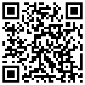 qrcode für SITECO 51MQ14HC2M15