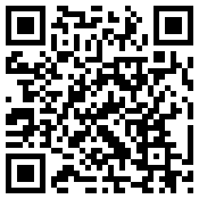 qrcode für SITECO 51MQ14HD2415