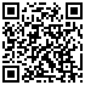 qrcode für SITECO 51MQ14HM2415