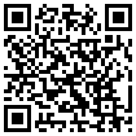 qrcode für SITECO 51MQ14HM2M15