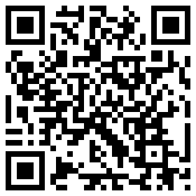 qrcode für SITECO 51MQ14WD2M15