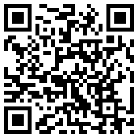 qrcode für SITECO 51MQ16HC2M15
