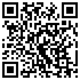 qrcode für SITECO 51MQ16HD2M15