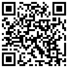 qrcode für SITECO 51MQ16HM2M15