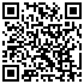 qrcode für SITECO 51MQ16WM2M15