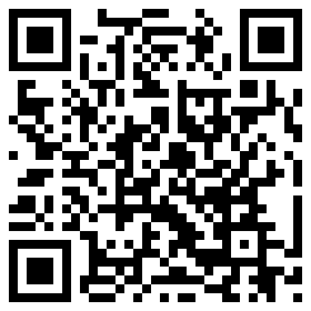 qrcode für Moeller Electric P1-32/I2H/SVB - EATON Hauptschalter Aufbau 227868