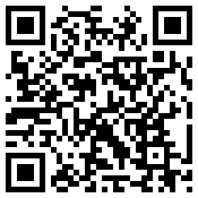 qrcode für SITECO 51MQ18HC2M15