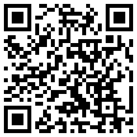 qrcode für SITECO 51MQ18WM2414