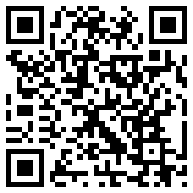 qrcode für SITECO 51MQ1AWC2M15