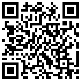 qrcode für SITECO 51MQ1AWD2M15