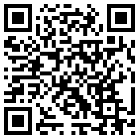 qrcode für SITECO 51MQ1AWM2M15