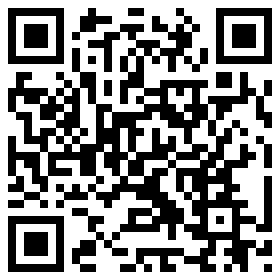 qrcode für SITECO 51MX10DH31WB