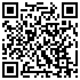 qrcode für SITECO 51MX10DK33WB