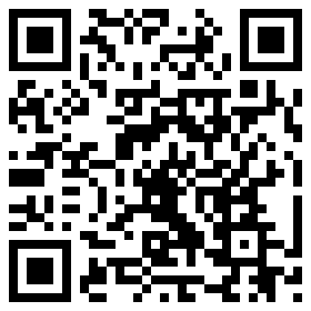 qrcode für SITECO 51MX10DN35WB