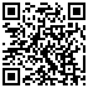 qrcode für SITECO 51MX12DH42WB