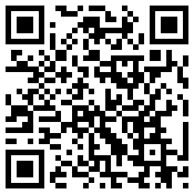 qrcode für SITECO 51MX12DJ43WB
