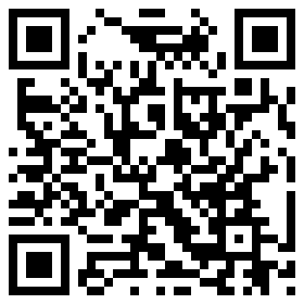 qrcode für Cisco SVCS (CON-SW-A9K48XGE)