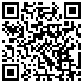 qrcode für SITECO 51MX12DL47WB