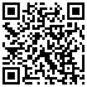 qrcode für SITECO 51MX12DN49WB