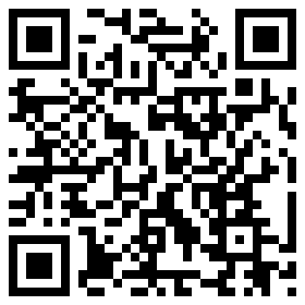 qrcode für SITECO 51MX12DP4AWB
