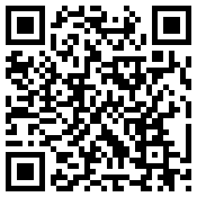 qrcode für SITECO 51MX12DR4BWB