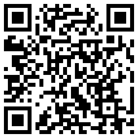 qrcode für SITECO 51MX13DH31WB