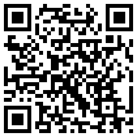 qrcode für SITECO 51MX13DJ32WB