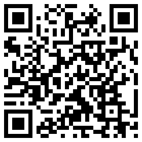 qrcode für SITECO 51MX13DL35WB