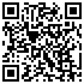 qrcode für SITECO 51MX13DN37WB