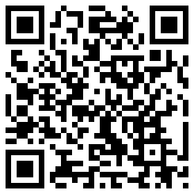 qrcode für ABB 7TCA017300R0735