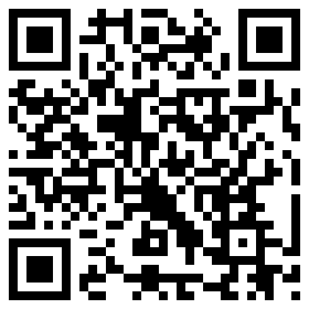 qrcode für ABB 7TCA017300R0706