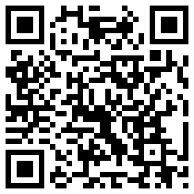 qrcode für ABB 7TCA017300R0704
