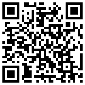 qrcode für SITECO 51MX13DR39WB