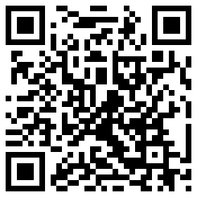 qrcode für BlackBox KV9604A - ServSwitch DT DVI transparentem USB 2 0 4 Port