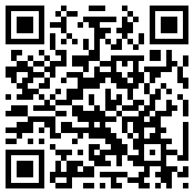 qrcode für SITECO 51MX14DJ43WB