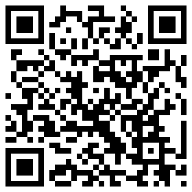 qrcode für SITECO 51MX14DK46WB